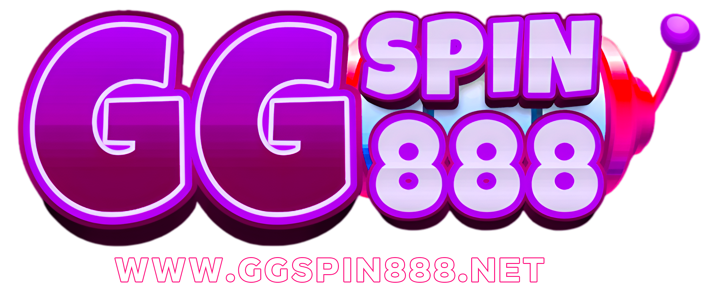 ggspin888